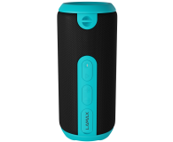 Lamax GŁOŚNIK BT LAMAX Vibe1 Turquoise # - 1458196 - zdjęcie 1